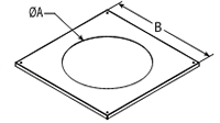 DT-TC-2 square trim collar drawing .png